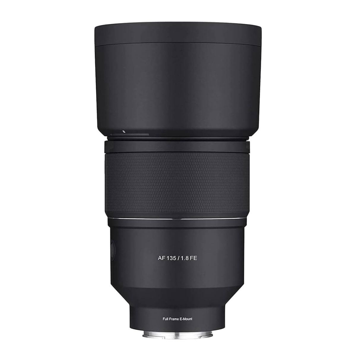 Samyang AF 135mm F1.8 FE Lens for Sony E-mount