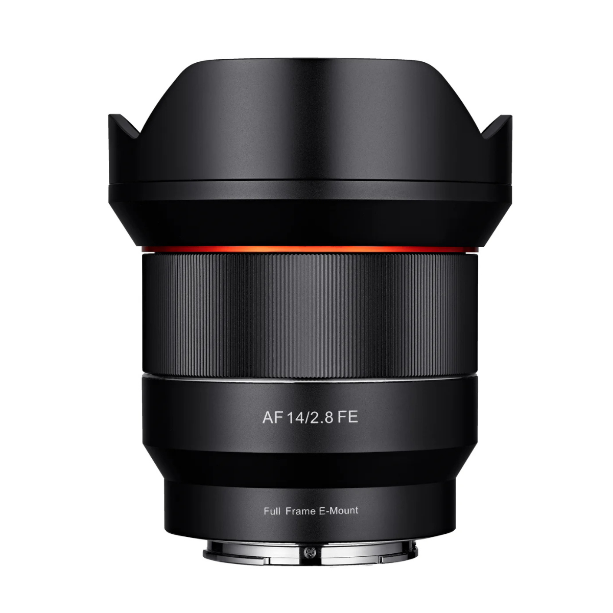 Samyang AF 14mm F2.8 FE Lens for Sony E-mount