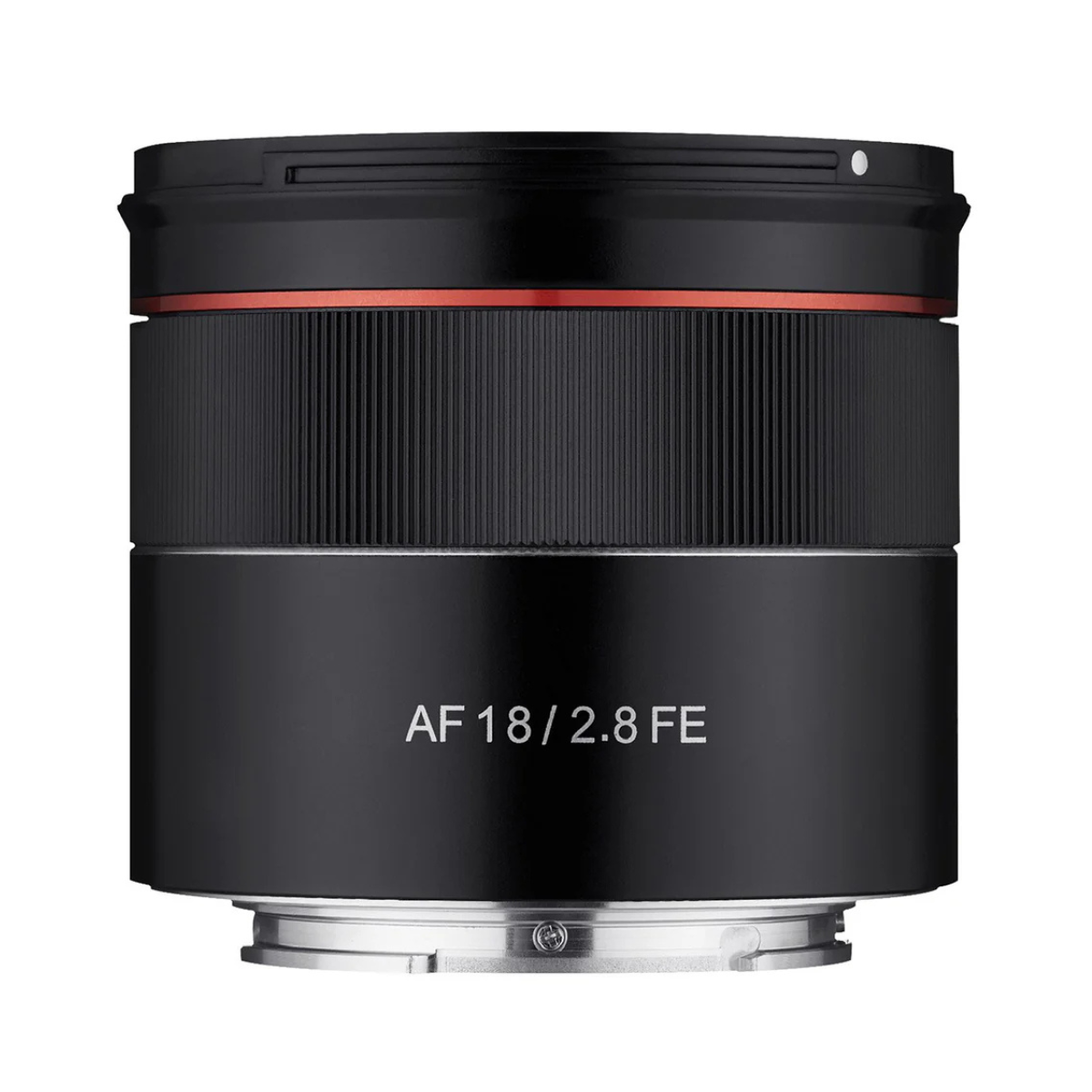 Samyang AF 18mm F2.8 FE Lens for Sony E-mount