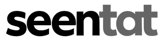 Seentat