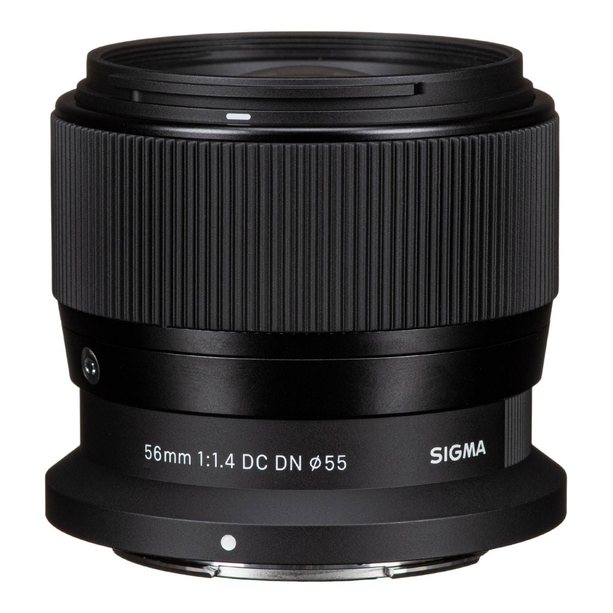 Sigma AF 56mm F1.4 DC DN Contemporary Lens for Nikon Z