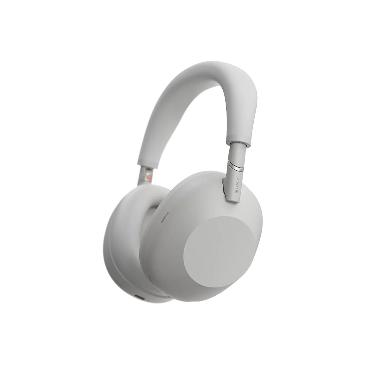 Sony WH-1000XM6 Wireless Noise Cancelling Headphones