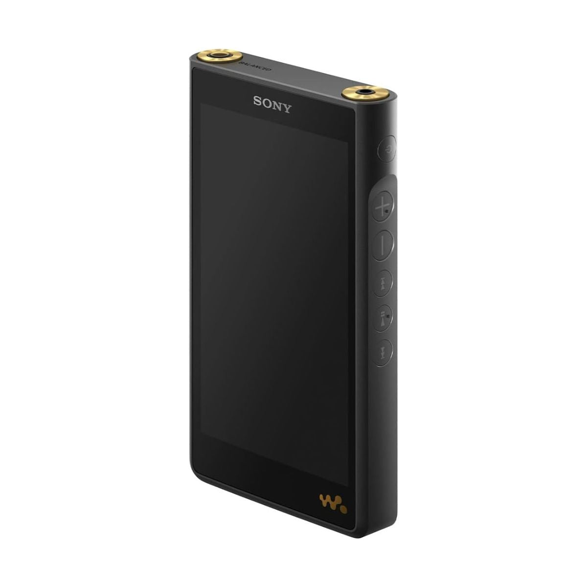 Sony WM1AM2 Walkman Digital Media Player
