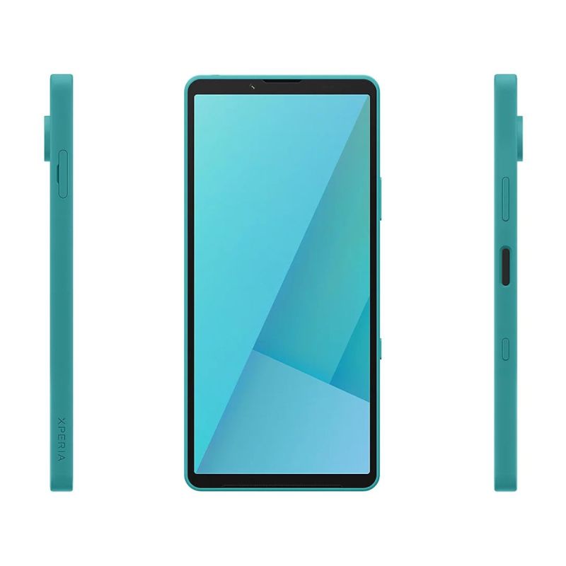 Sony Xperia 10 VII 8+128GB 5G SIM Free