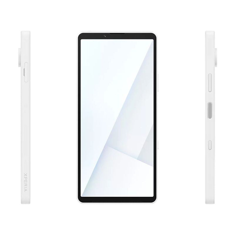 Sony Xperia 10 VII 8+128GB 5G SIM Free