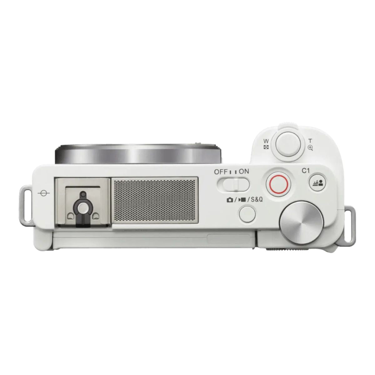 Sony ZV-E10 VLOG Camera Body Only