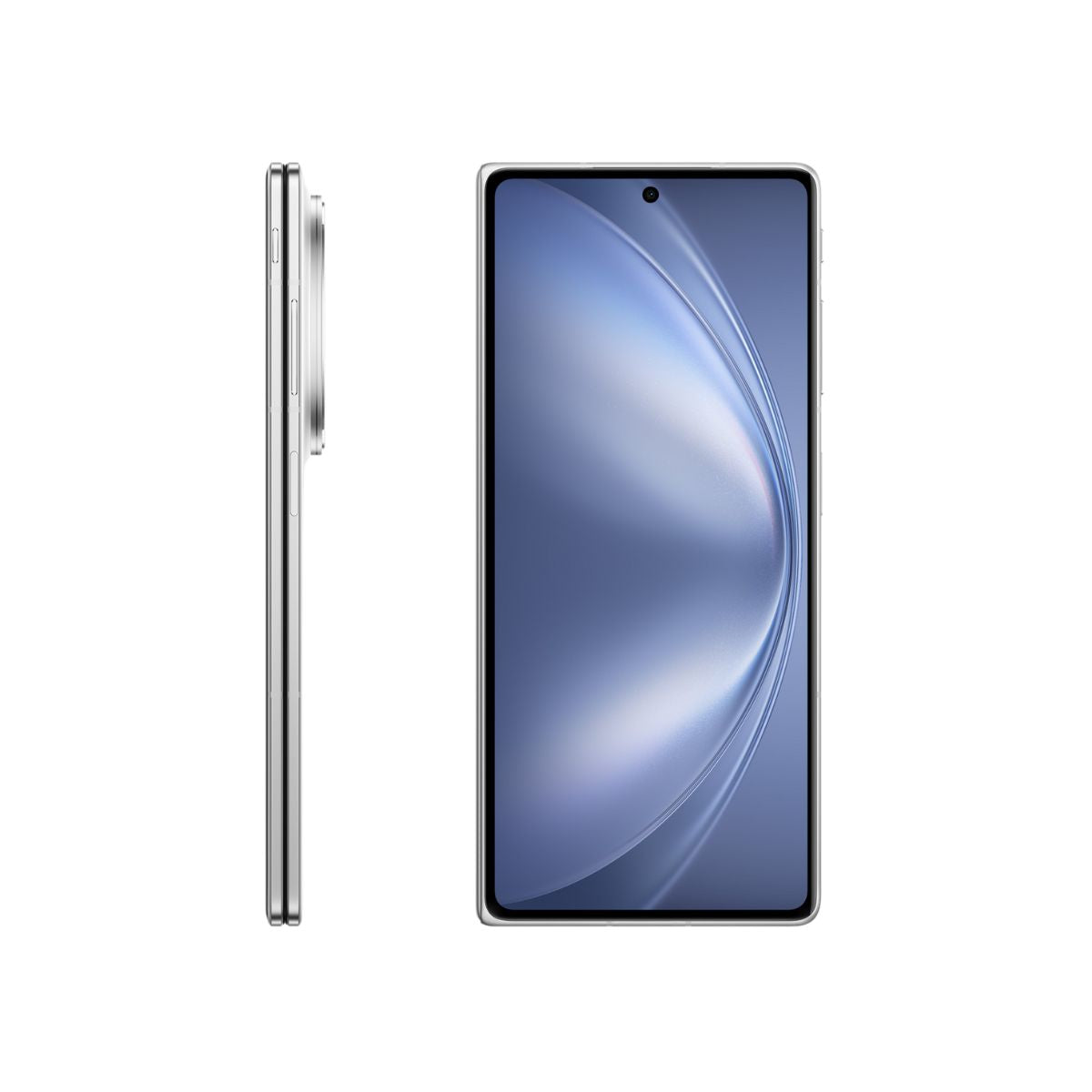 vivo X Fold5 Global Version 16+512GB 5G SIM Free