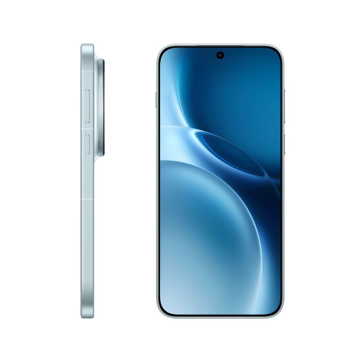 vivo X300 Pro 16+512GB Global Version 5G SIM Free