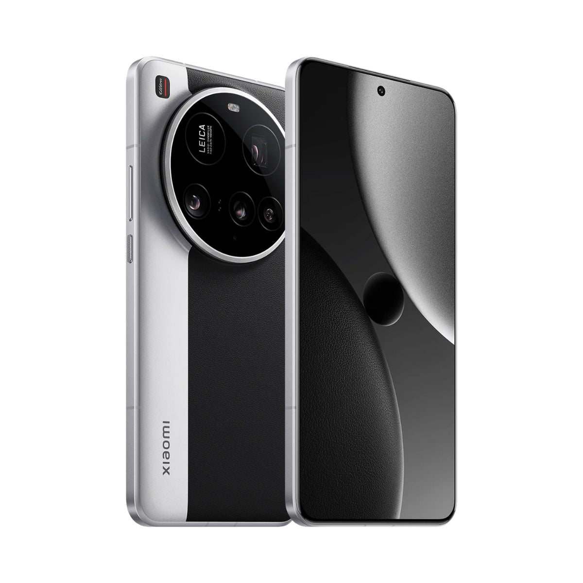 Xiaomi 15 Ultra 5G 16+512GB SIM Free