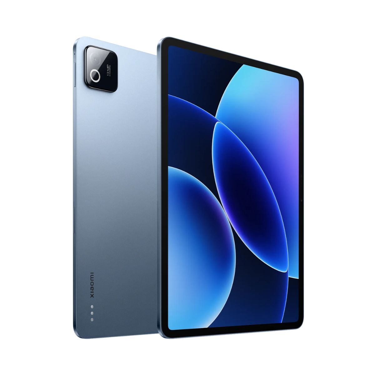 Xiaomi Pad 8 8+256GB SIM Free