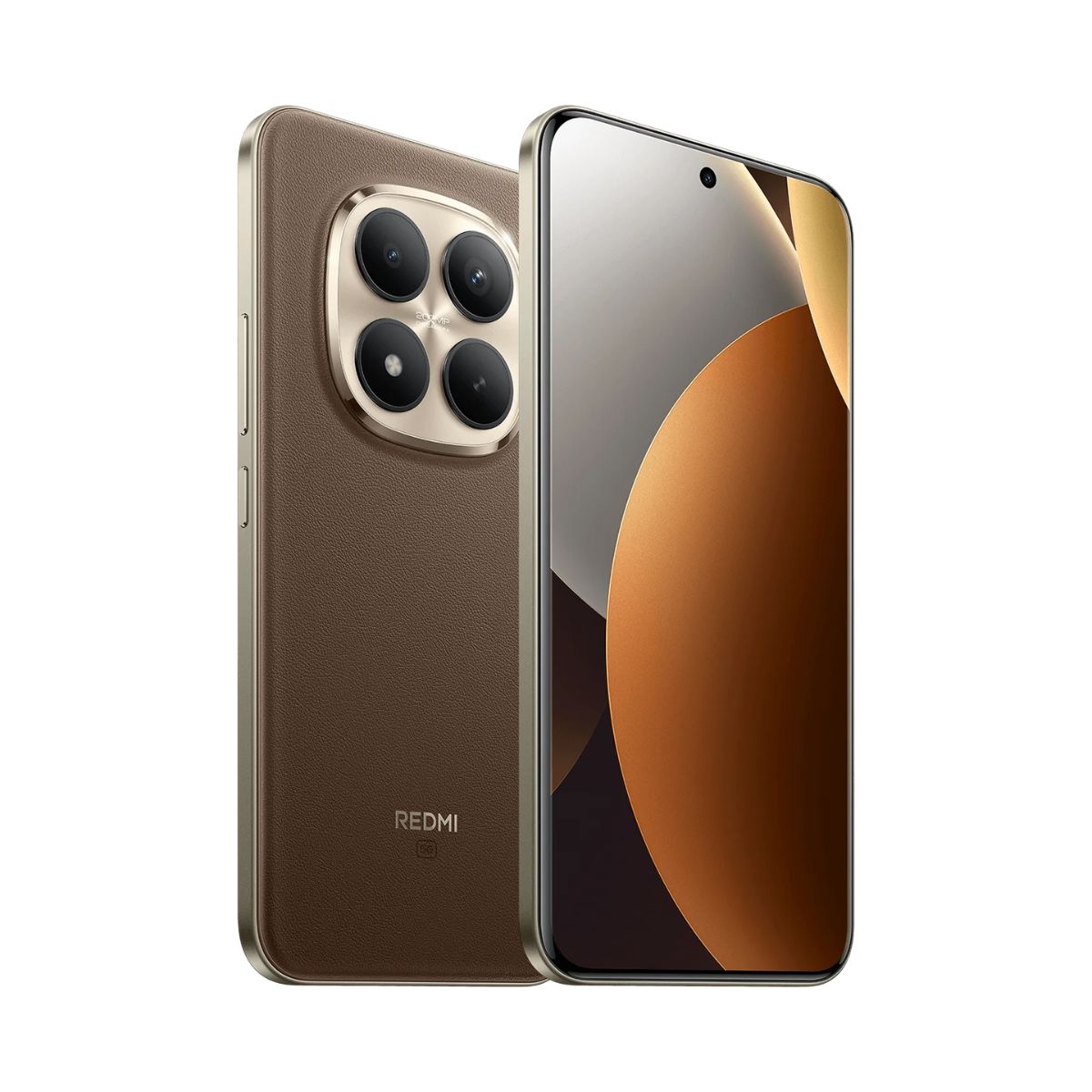 Xiaomi REDMI Note 15 Pro+ Global Version 12+256GB 5G SIM Free