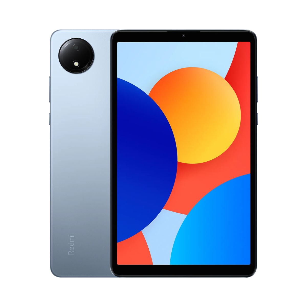 Xiaomi Redmi Pad SE 8.7-inch 6+128GB 4G SIM Free