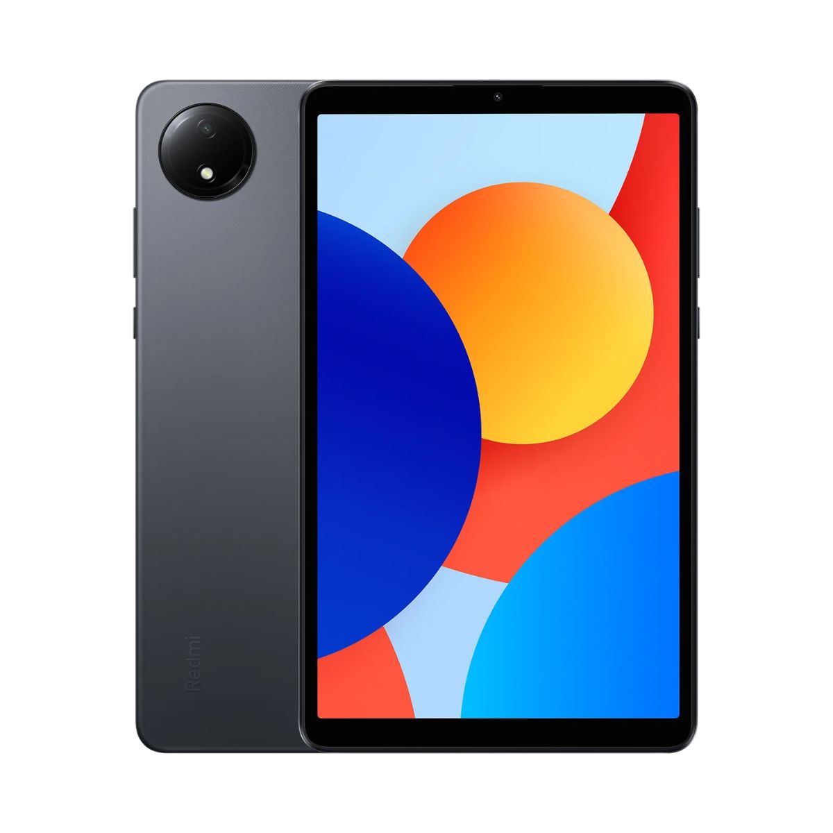 Xiaomi Redmi Pad SE 8.7-inch 6+128GB 4G SIM Free